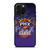 PHOENIX SUNS ICON iPhone 16 Pro Max Case Cover