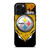 PITTSBURGH STEELERS NATION iPhone 16 Pro Max Case Cover