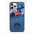 POKEMON GRENINJA 3 iPhone 12 Pro Case Cover
