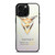 POKEMON GO TEAM INSTINCT 2 iPhone 16 Pro Max Case Cover