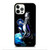 POKEMON MEWTWO 2 iPhone 12 Pro Case Cover