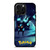 POKEMON UMBREON SHINY iPhone 16 Pro Max Case Cover