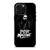 POST MALONE iPhone 16 Pro Max Case Cover