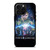 POWER RANGERS iPhone 16 Pro Max Case Cover
