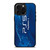 PS5 PLAYSTATION 5 LOGO iPhone 16 Pro Max Case Cover