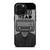 RADIOHEAD RADIO iPhone 16 Pro Max Case Cover
