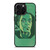 RAJON RONDO 9 iPhone 16 Pro Max Case Cover