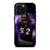 RAY LEWIS 52 RAVENS iPhone 16 Pro Max Case Cover