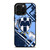RAYADOS MONTERREY FC iPhone 16 Pro Max Case Cover