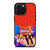 RED VELVET RED SUMMER iPhone 16 Pro Max Case Cover