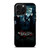 RESIDENT EVIL AFTERLIFE iPhone 16 Pro Max Case Cover