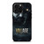 RESIDENT EVIL VILLAGE iPhone 16 Pro Max Case Cover