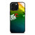 RIP CURL SURFING 2 iPhone 16 Pro Max Case Cover