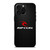 RIPCURL CARBON LOGO iPhone 16 Pro Max Case Cover