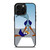 ROAD RUNNER BEEP BEEP LOONEY TUNES iPhone 16 Pro Max Case Cover ROAD RUNNER BEEP BEEP LOONEY TUNES iPhone 16 Pro Max Case Cover