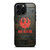 RUGER FIREARM LOGO iPhone 16 Pro Max Case Cover
