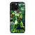 RUSSELL WILSON SEAHAWKS iPhone 16 Pro Max Case Cover