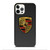 PORSCHE 911 iPhone 12 Pro Case Cover PORSCHE 911 iPhone 12 Pro Case Cover