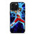 SAINT SEIYA PEGASUS ANIME iPhone 16 Pro Max Case Cover
