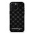SALVATORE FERRAGAMO LOGO iPhone 16 Pro Max Case Cover