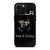 SAM AND COLBY XPLR iPhone 16 Pro Max Case Cover