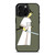 SAMURAI JACK CARTOON 2 iPhone 16 Pro Max Case Cover SAMURAI JACK CARTOON 2 iPhone 16 Pro Max Case Cover