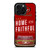 SAN FRANCISCO 49ERS ARENA iPhone 16 Pro Max Case Cover