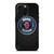 SCANIA SAAB TRUCK 1 iPhone 16 Pro Max Case Cover