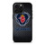 SCANIA SAAB TRUCK 2 iPhone 16 Pro Max Case Cover