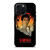 SCARFACE 2 iPhone 16 Pro Max Case Cover