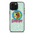 SCOOBY DOO LOGO iPhone 16 Pro Max Case Cover SCOOBY DOO LOGO iPhone 16 Pro Max Case Cover
