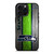 SEATTLE SEAHAWKS 2 iPhone 16 Pro Max Case Cover