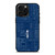 SEATTLE SEAHAWKS MANTRA iPhone 16 Pro Max Case Cover