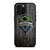 SEATTLE SOUNDERS WOODEN iPhone 16 Pro Max Case Cover