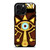 SHEIKAH SLATE ZELDA iPhone 16 Pro Max Case Cover