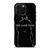 SHERLOCK HOLMES iPhone 16 Pro Max Case Cover