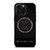 SHIELD LOGO iPhone 16 Pro Max Case Cover
