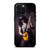 SLASH G N R 2 iPhone 16 Pro Max Case Cover