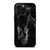 SLASH G N R iPhone 16 Pro Max Case Cover