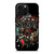 SLIPKNOT HEAVY METAL iPhone 16 Pro Max Case Cover