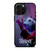 SLIPKNOT THE KNOT iPhone 16 Pro Max Case Cover