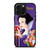 SNOW WHITE DISNEY iPhone 16 Pro Max Case Cover