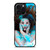 SOFIE DOSSI POSE iPhone 16 Pro Max Case Cover