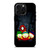 SOUTH PARK 2 iPhone 16 Pro Max Case Cover