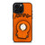 SOUTH PARK KENNY 4 iPhone 16 Pro Max Case Cover