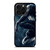 SPIDERMAN 1 iPhone 16 Pro Max Case Cover