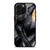 SPIDERMAN 3 iPhone 16 Pro Max Case Cover