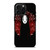 SPIRITED AWAY NO FACE CARTOON iPhone 16 Pro Max Case Cover