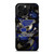 ST LOUIS BLUES LOGO 3 iPhone 16 Pro Max Case Cover