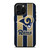 ST LOUIS RAMS LOGO iPhone 16 Pro Max Case Cover